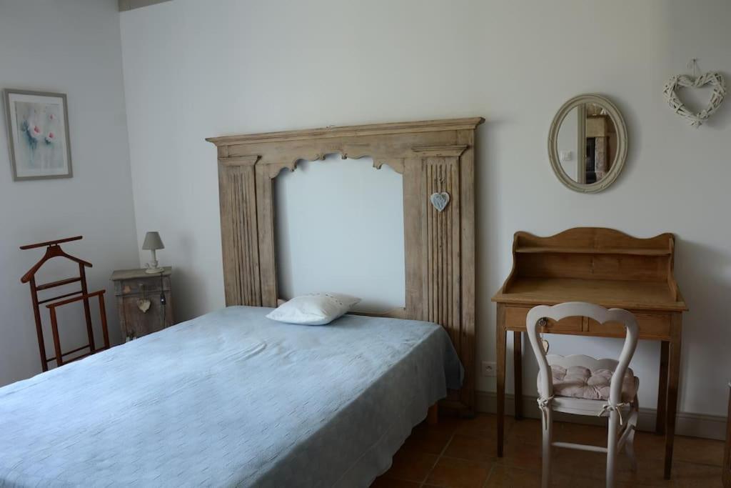 Petite Maison Bretonne Pour 4 Personnes Plounerin Dış mekan fotoğraf